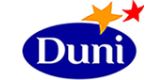 Large_Duni_logo_for_web