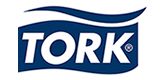Tork_Logo_Blue RGB_HR