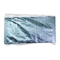 Трубочки для коктейлей 125 мм, d5 мм, диз. "Мартини", черн., пласт. прямые, 400 шт/упак 27 упак/кор РОССИЯ 117042