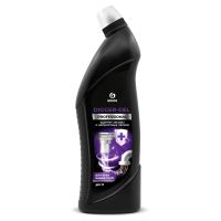 Средство для удаления засоров "Grass" Digger-Gel Professional, изогнутое горло, 1000 мл 8 шт/кор РОССИЯ 125569