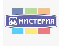 Пищевая продукция