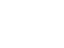 Упаковка пищевая