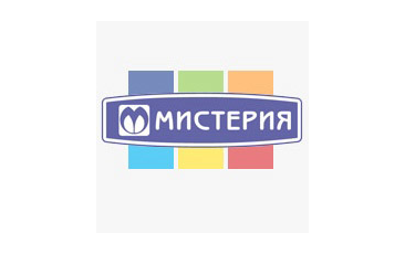 Бумага туалетная 2-сл. "Lotti" Попугай, бел., 12,5 м, 4 рул/упак 12 упак/кор РОССИЯ