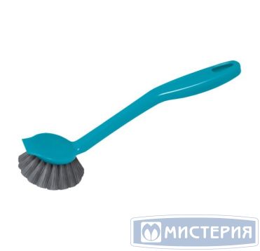 Щетка для мытья посуды York, цвет в ассортименте