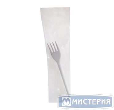 Комплект 1 (вилка)