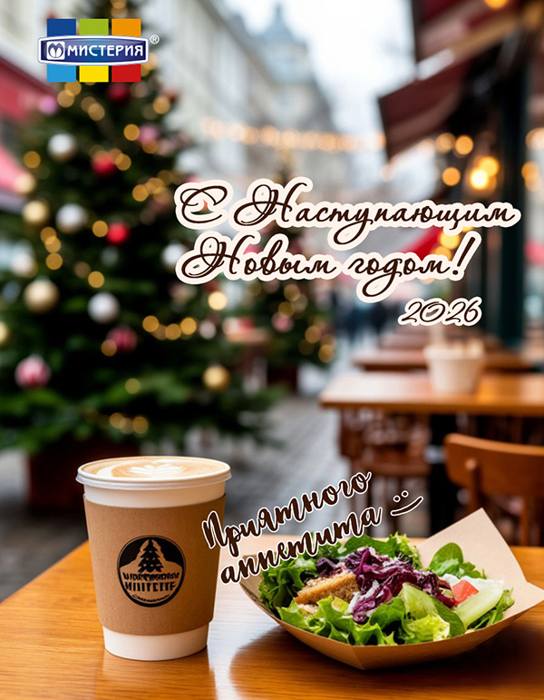 С Новым 2026 годом!.jpg