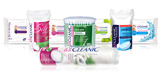 marki_cleanic_03.jpg marki_cleanic_03.jpg